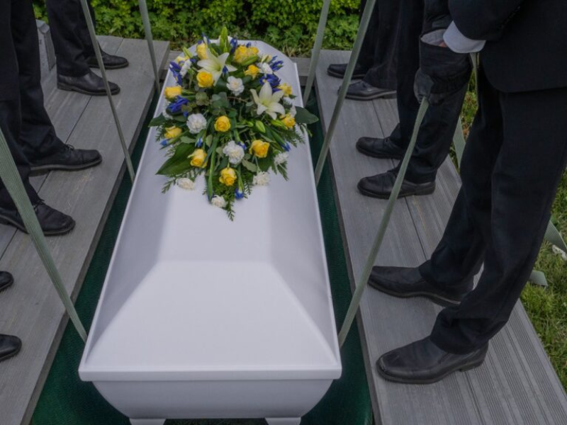 địa táng trong từ điển Hán Việt