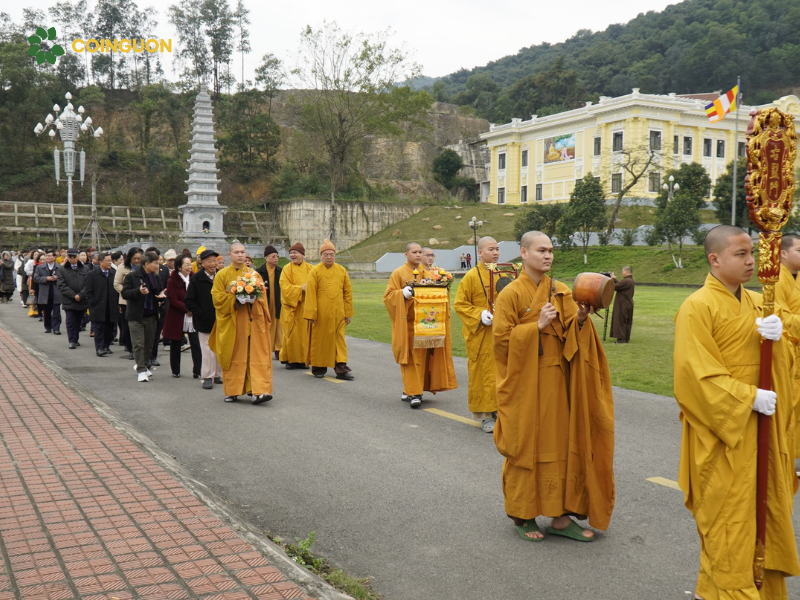 giáo hội phật giáo việt nam