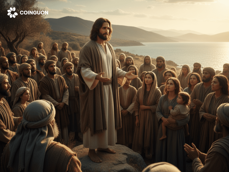 hai sự phát xuất trong Thiên Chúa