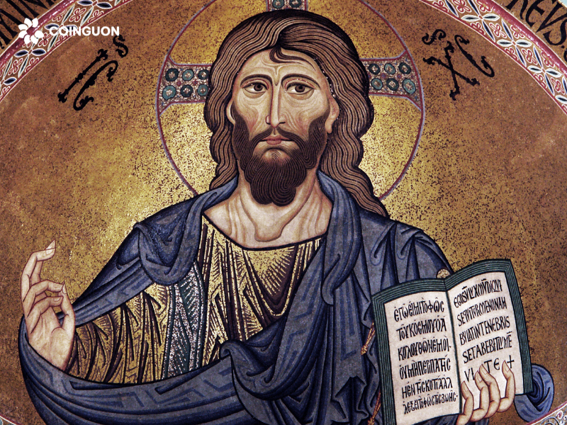 hai sự phát xuất trong Thiên Chúa