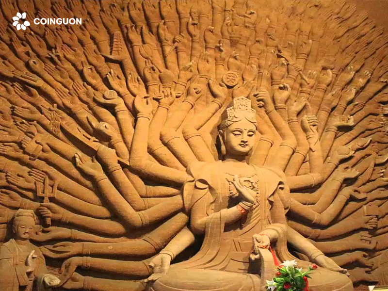 phật giáo đại thừa