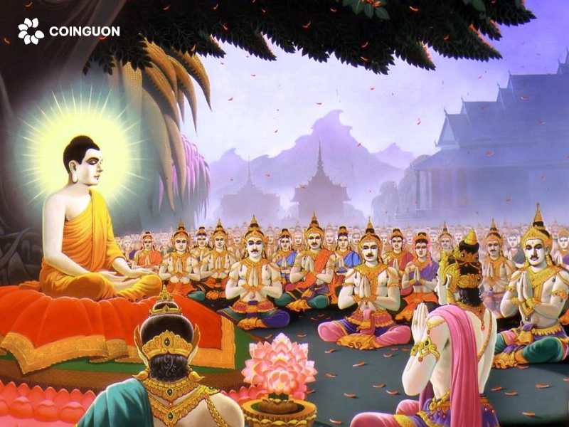 phật giáo đại thừa