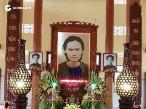 phật giáo hòa hảo