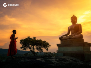 phật giáo là gì