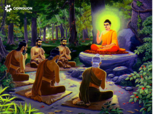 phật giáo nguyên thủy