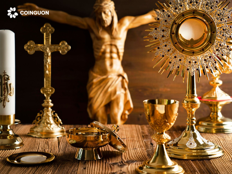 sự phát xuất trong Thiên Chúa