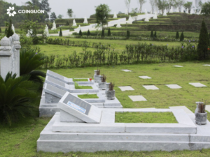 Tại sao phải bốc mộ